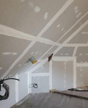 DLT immobilier image 11