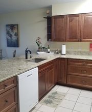 Crystal Sands - Destin Rentals image 3