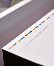 Vetter Druck AG Bild 5