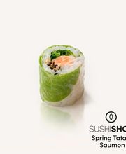Sushi Shop Boulogne image 7