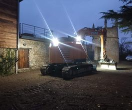 Journoud Pere et Fils image 1
