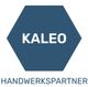KALEO Ihr Servicepartner