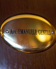 Gallery Professionale