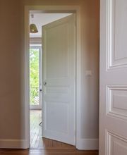 Entreprise Ott Fabien image 17