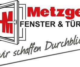Helmut Metzger GmbH & Co.KG Bild 10