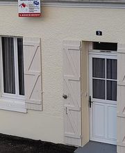 Raval Habitat image 13