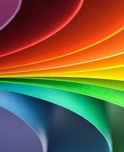 Imprimerie Félix SARL image 1