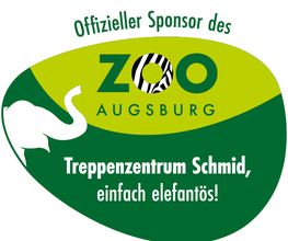 Treppenzentrum Schmid GmbH Bild 1