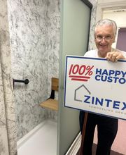 Zintex Remodeling Group image 17