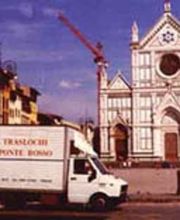 Copertina PGCasa