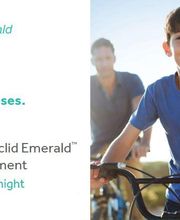 Metro Eyes - Vision Health and Optics image 3