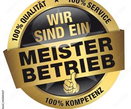 G Futterlieb Service Bild 4