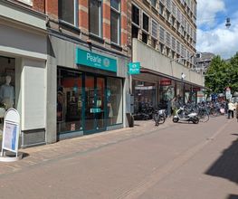Pearle Opticiens Haarlem - Centrum afbeelding 2