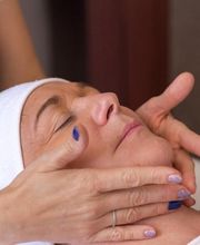 Cha Beaute Institut image 2