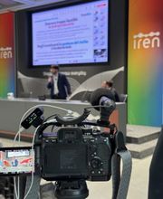 Fotografo e Videomaker 📸 Antonio Palluan Bild 11