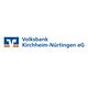 Volksbank Mittlerer Neckar eG, Filiale Ötlingen