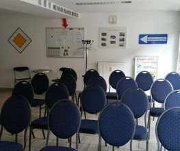 Fahrschule Giesa Bild 4