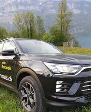 Autocenter Mels AG Bild 4