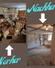 Hasse Räumt Inh. Christian Hasse Bild 38