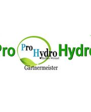 Hydroshop24 Bild 2