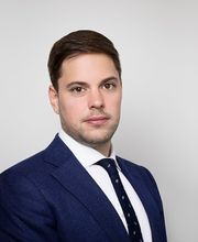 Etude de Me Carole Ambord et Me Bryan Pitteloud Bild 2