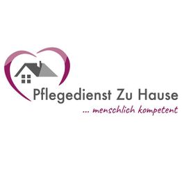 Pflegedienst Zu Hause