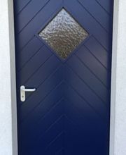 Malerei Hubler Bild 5