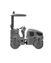 Carter Machinery - Machine Sales & Service image 19