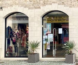 Evelyne Boutique image 2