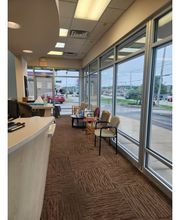 DentalWorks & Orthodontics Southern Park Boardman image 2