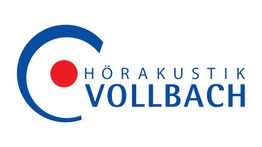 Hörakustik Vollbach