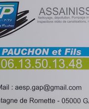 Pauchon et Fils SAS image 7