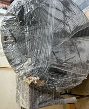 Rewan Dienstleistungen