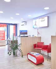 Audioprothésiste Draguignan-Alain Afflelou Acousticien image 3