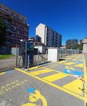 Powy Energy immagine 2