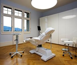 The Gentlemen's Clinic Bild 2
