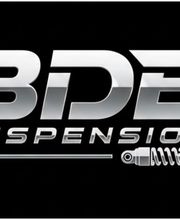 BADABICI SPORT imagen 1