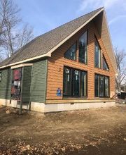 Kucel Contractors, Inc. image 11