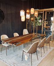 Mobilier de France Metz Groupe Detemple (Sas) Commerçant indépendant image 3