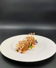 Restaurant Barrique Bild 3