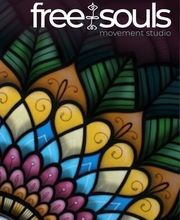 freesouls movement studio Bild 1