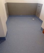 Ehe Pavimientos Ligeros imagen 2