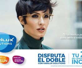 1990928-1-7xvEDQ8eZH1517934794544.jpeg