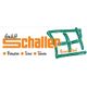 Schaller Bauartikel GmbH