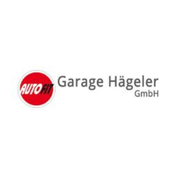 Garage Hägeler GmbH