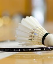 Racketsportcenter Wilderswil Bild 1