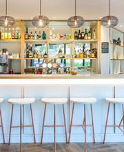 ibis Geneve Petit Lancy Bild 5