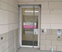 Zenpark image 3