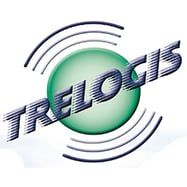 TRELOGIS GmbH