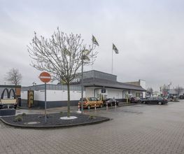 McDonald's Bild 3